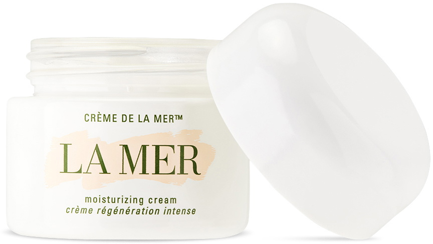 La Mer Crème De La Mer Moisturizer, 30 mL