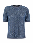 Ermanno Scervino T-shirt