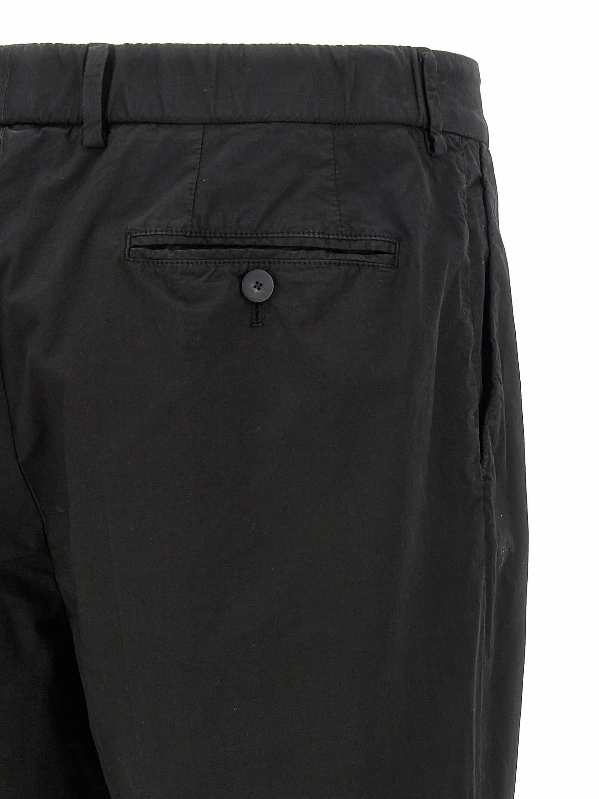 Cellar Door nuv Pants