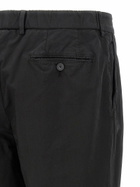 Cellar Door nuv Pants