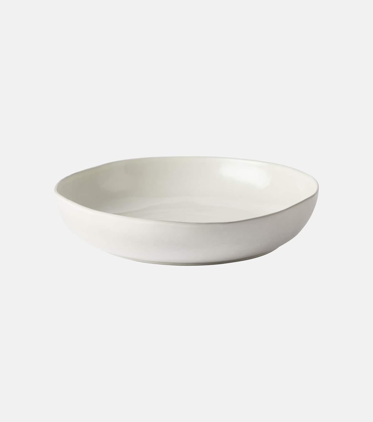 Serax La Mère serving bowl by Marie Michielssen