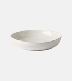 Serax La Mère serving bowl by Marie Michielssen