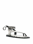 A.EMERY Hedi Sandals