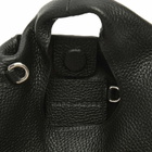 Marc Jacobs Women's The Micro Crossbody Bag in Black 