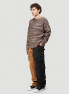 (Di)vision Re-Worked Cargo Pants