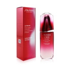 Shiseido Ladies Ultimune Power Infusing Concentrate 2.5 oz Skin Care 729238172852