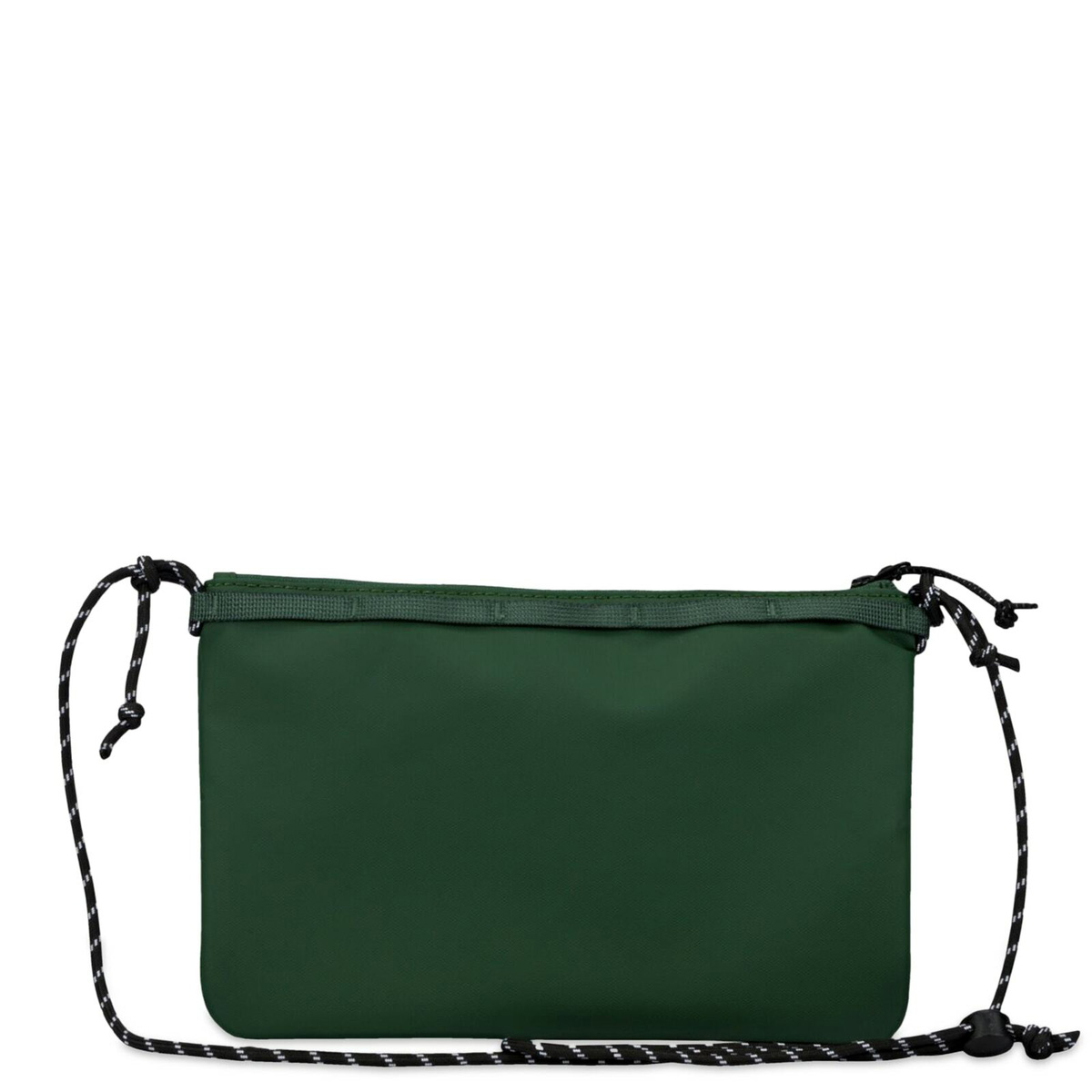 Elliker Hetchell Crossbody Bag in Green 
