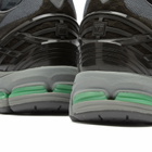 New Balance 1906W Sneaker in Black Metallic