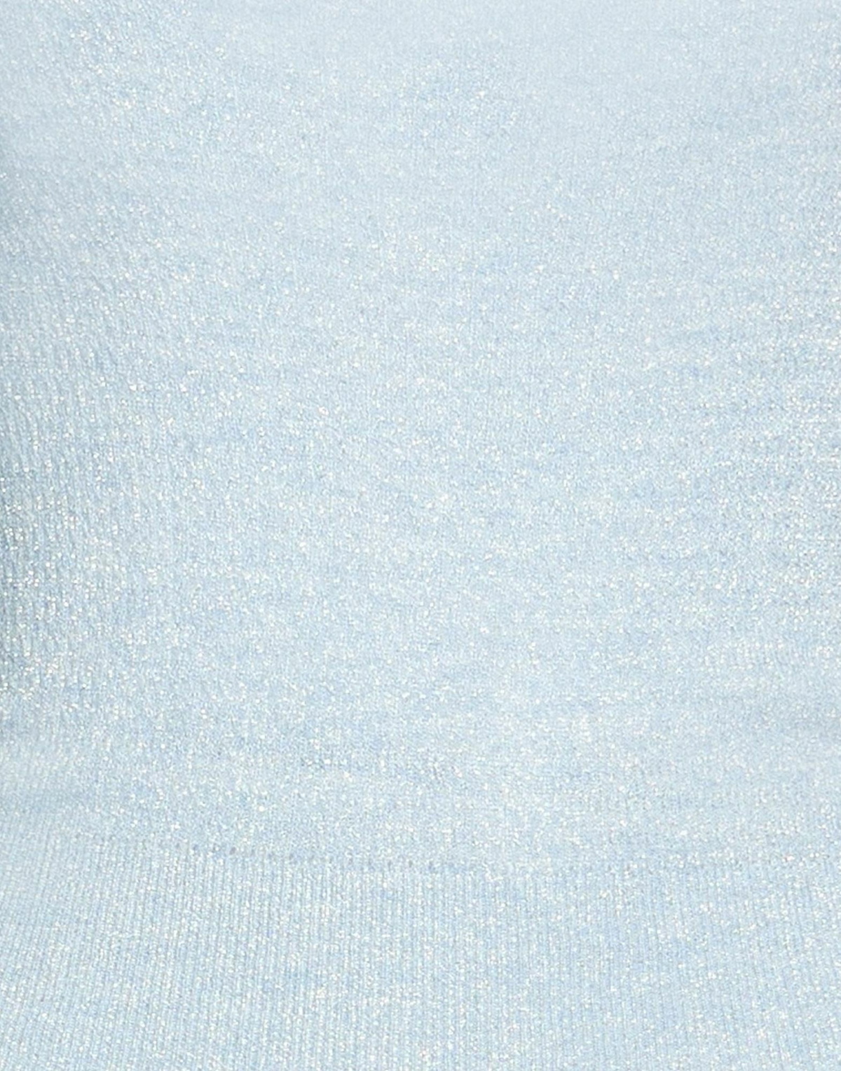 Eleventy Womens Top Light in Blue