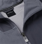 Nike Tennis - Rafa Printed Jacket - Gray