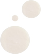 SHISEIDO Future Solution LX Legendary Enmei Ultimate Brilliance Eye Cream, 15 mL