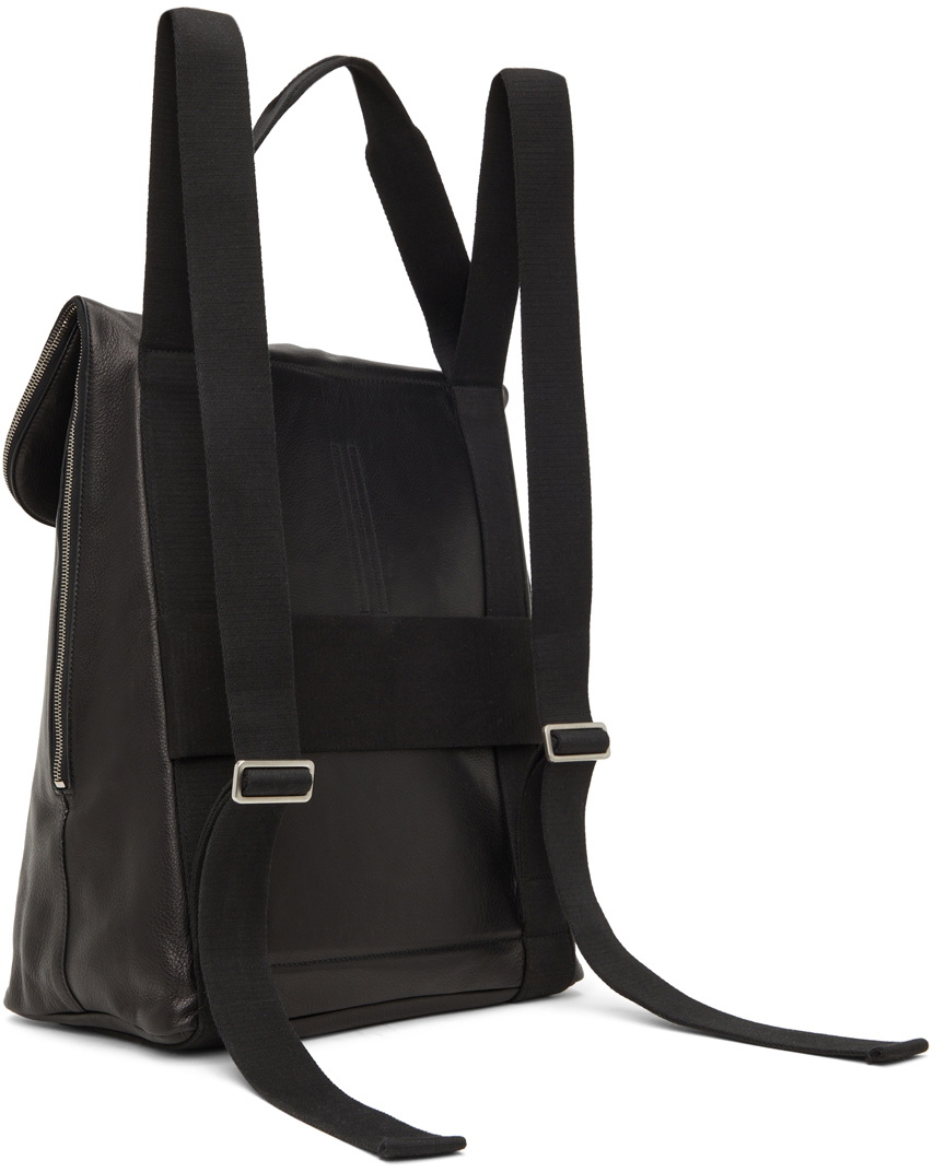 cargo leather backpack Briggs & Riley Large - Carry On Travel Backpack for Women & Men, Personal Item Bag, Self-Repairing Zippers, Padded Straps, Fits up to 17