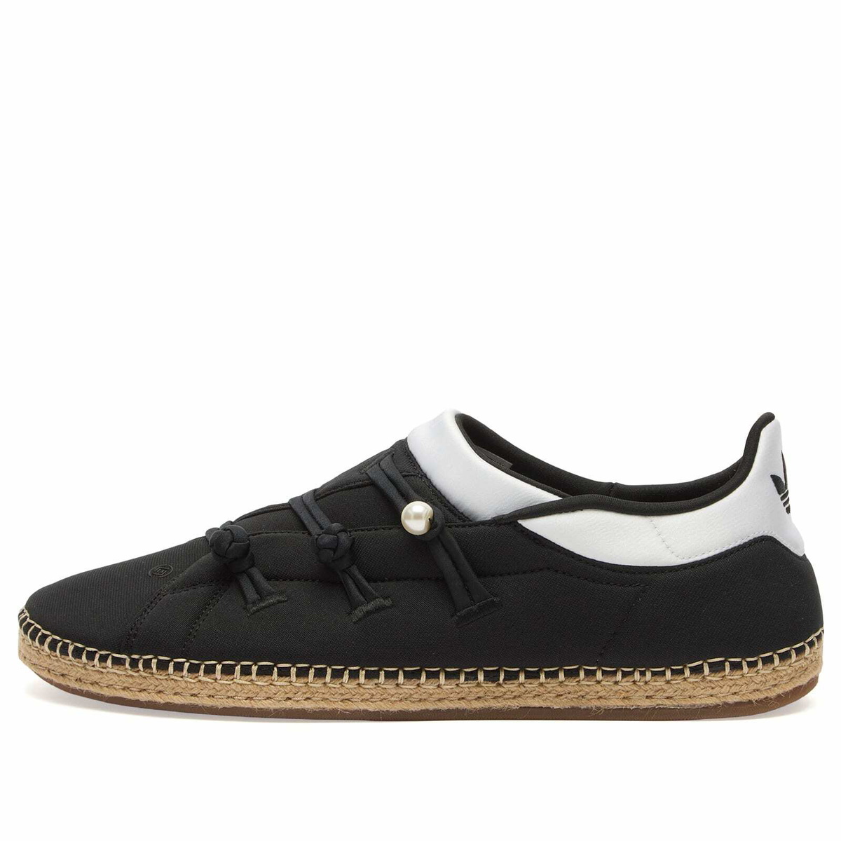 END. x Adidas x Neighborhood Samba adidas