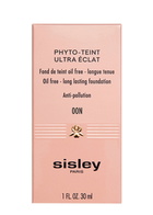 Sisley Phyto-Teint Ultra Eclat Radiance Boosting Foundation - Pearl