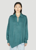 Isabel Marant Giliane Sweater