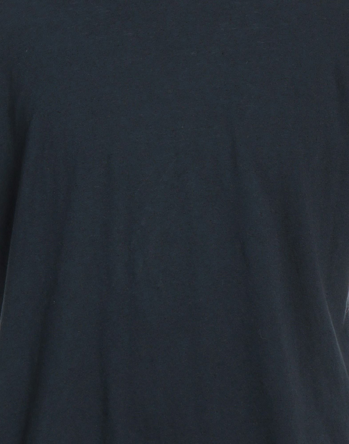 Crossley Mens T-shirt Midnight in Blue