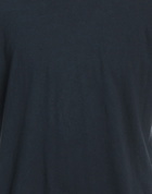 Crossley Mens T-shirt Midnight in Blue