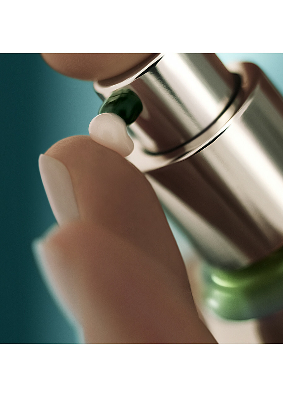 LA MER The Lifting Firming Serum 15ml