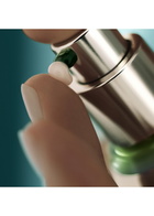 LA MER The Lifting Firming Serum 15ml