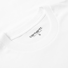 Carhartt WIP Pocket Tee