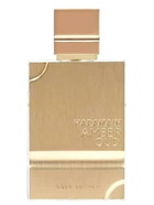 Al Haramain Amber Oud Gold Edition EDP Spray 3.3 oz (Tester) Fragrances 6291106812732
