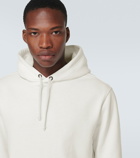 Polo Ralph Lauren Cotton-blend hoodie