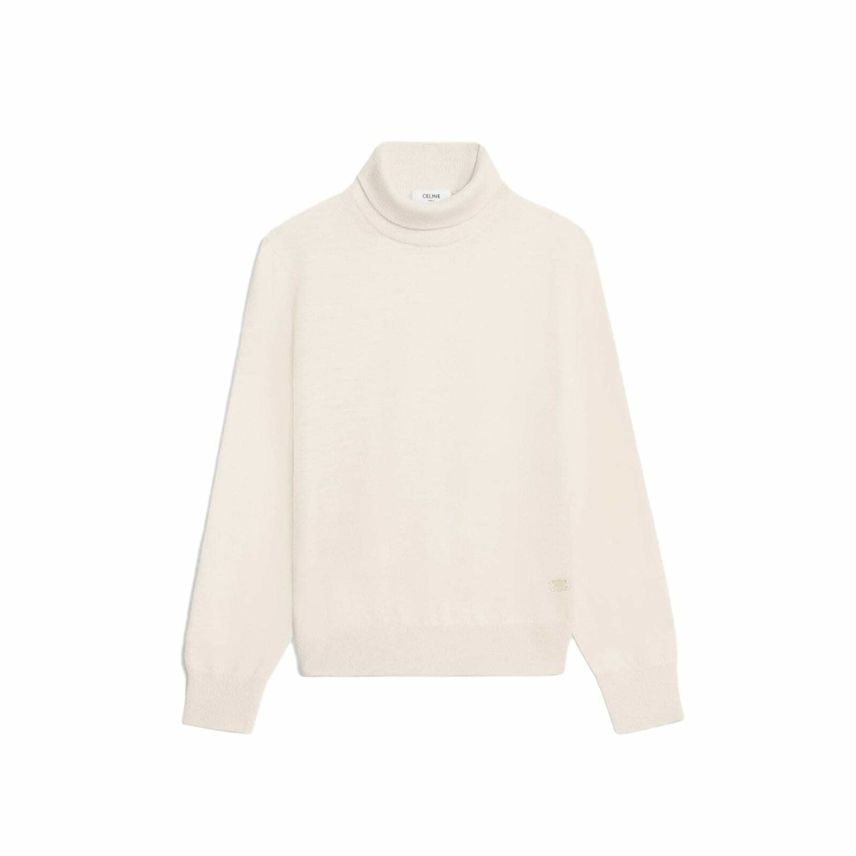Celine Robe Pensionnaire Manches Cape Celine