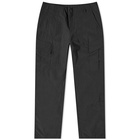 Uniform Bridge Men's Tactical BDU Pant in Black