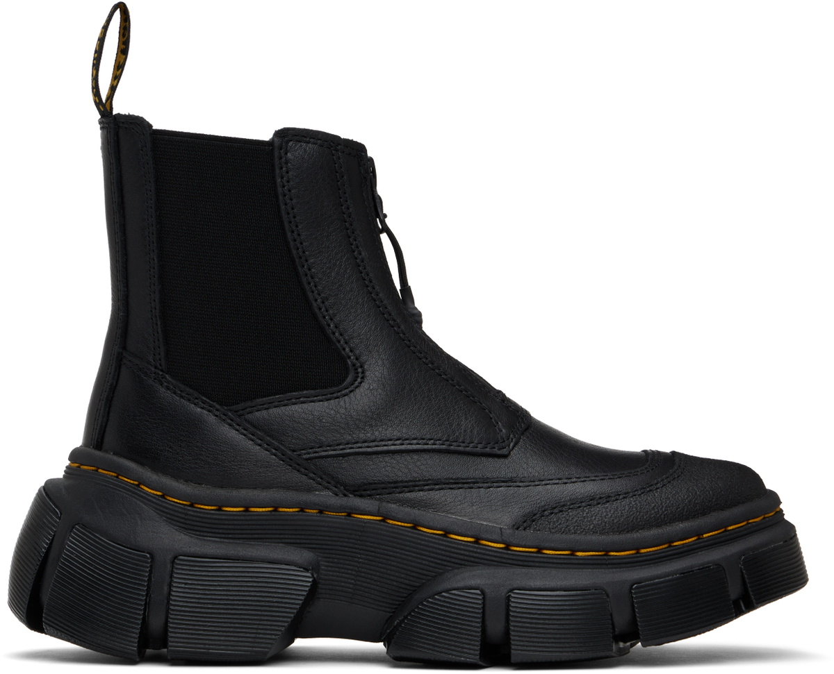Dr. Martens サイドゴア UK6 2026年最新】Yahoo!オークション -dr. martens uk6の中古品・新品・未