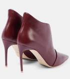 Malone Souliers Loren leather ankle boots