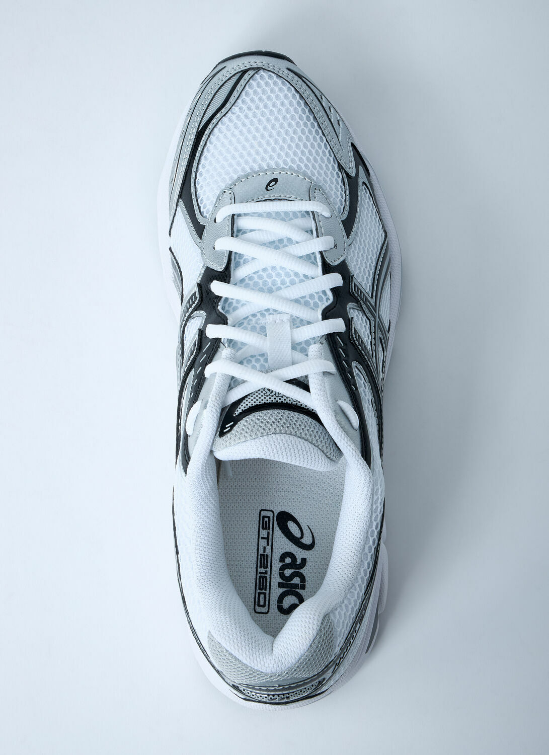 Asics GT-2160 Sneakers