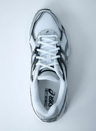 Asics GT-2160 Sneakers