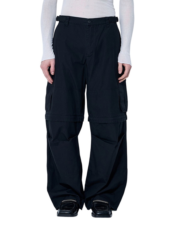 Photo: 032C Intermission Cargo Pants