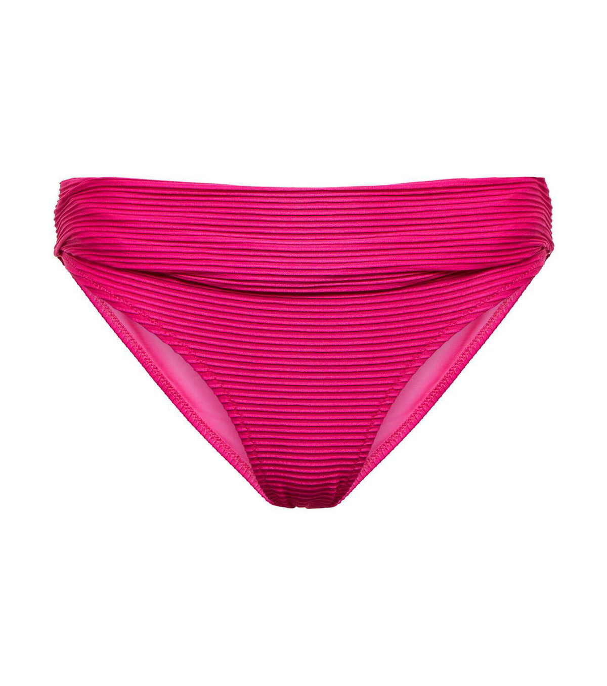 Heidi Klein Capri bikini bottoms