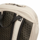 Arc'teryx Men's Granville 16 Backpack in Rune 