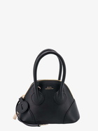 Apc   Emma Mini Black   Womens