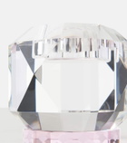Reflections Copenhagen Texas tealight holder