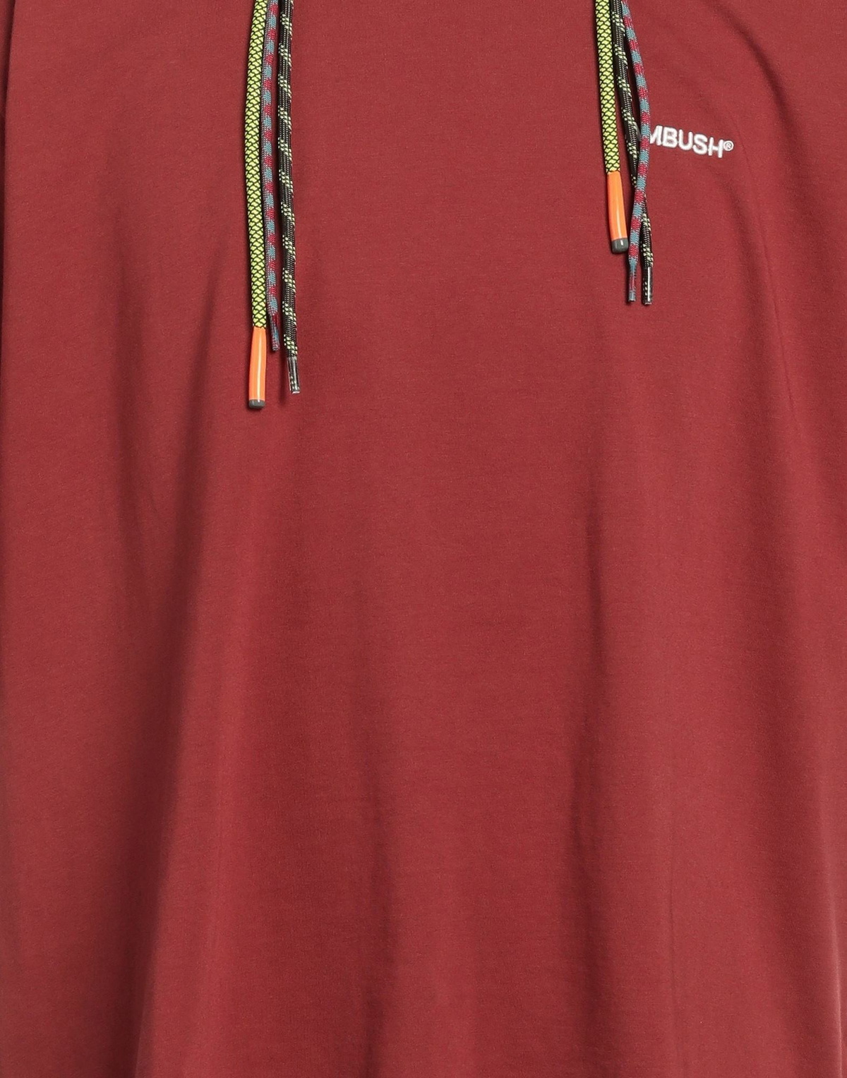 Ambush Mens T-shirt Brick