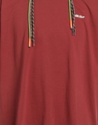 Ambush Mens T-shirt Brick