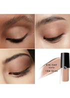 Armani Beauty Eye Tint - 18 Light Nude