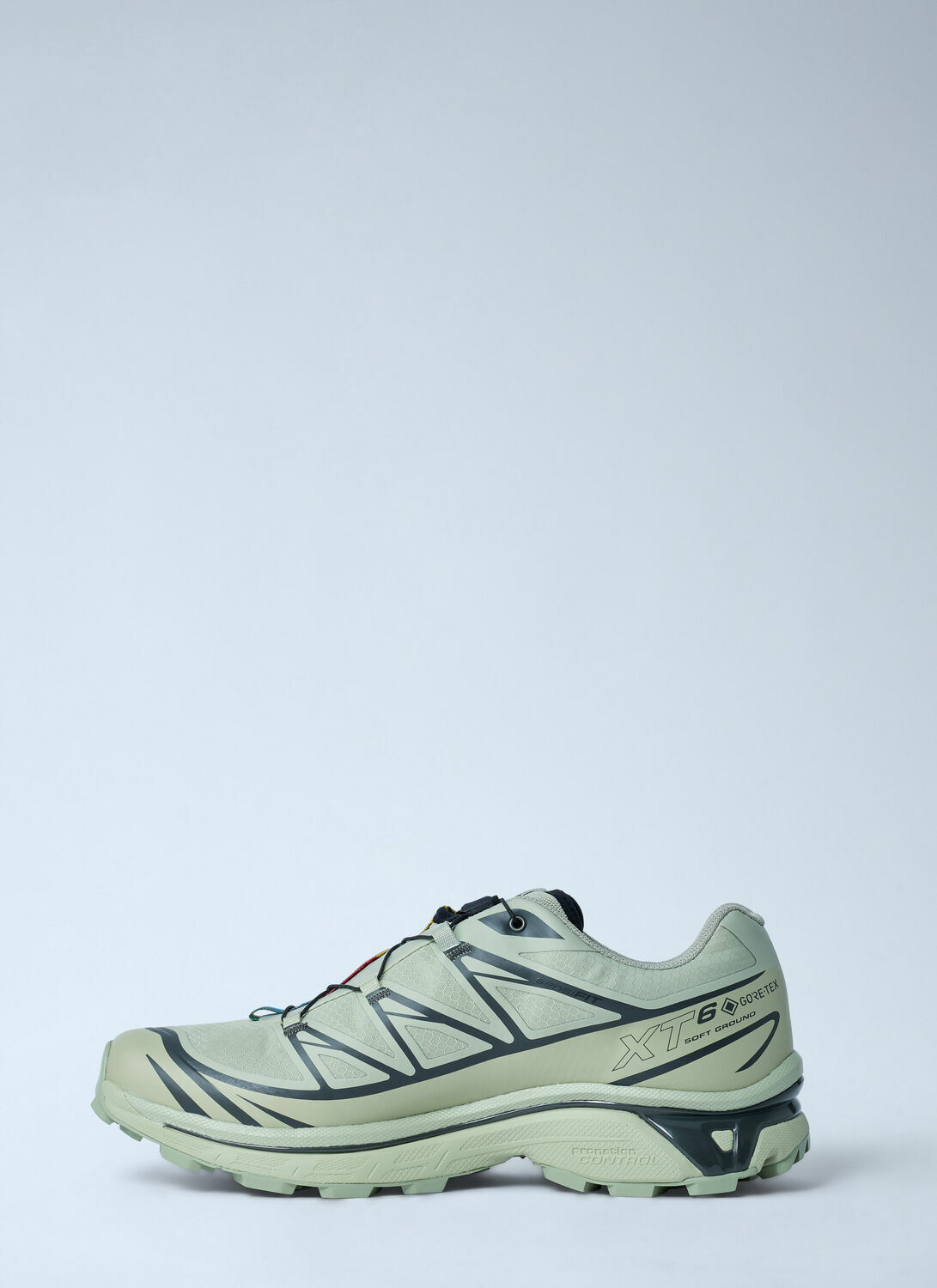Salomon XT-6 GTX Sneakers