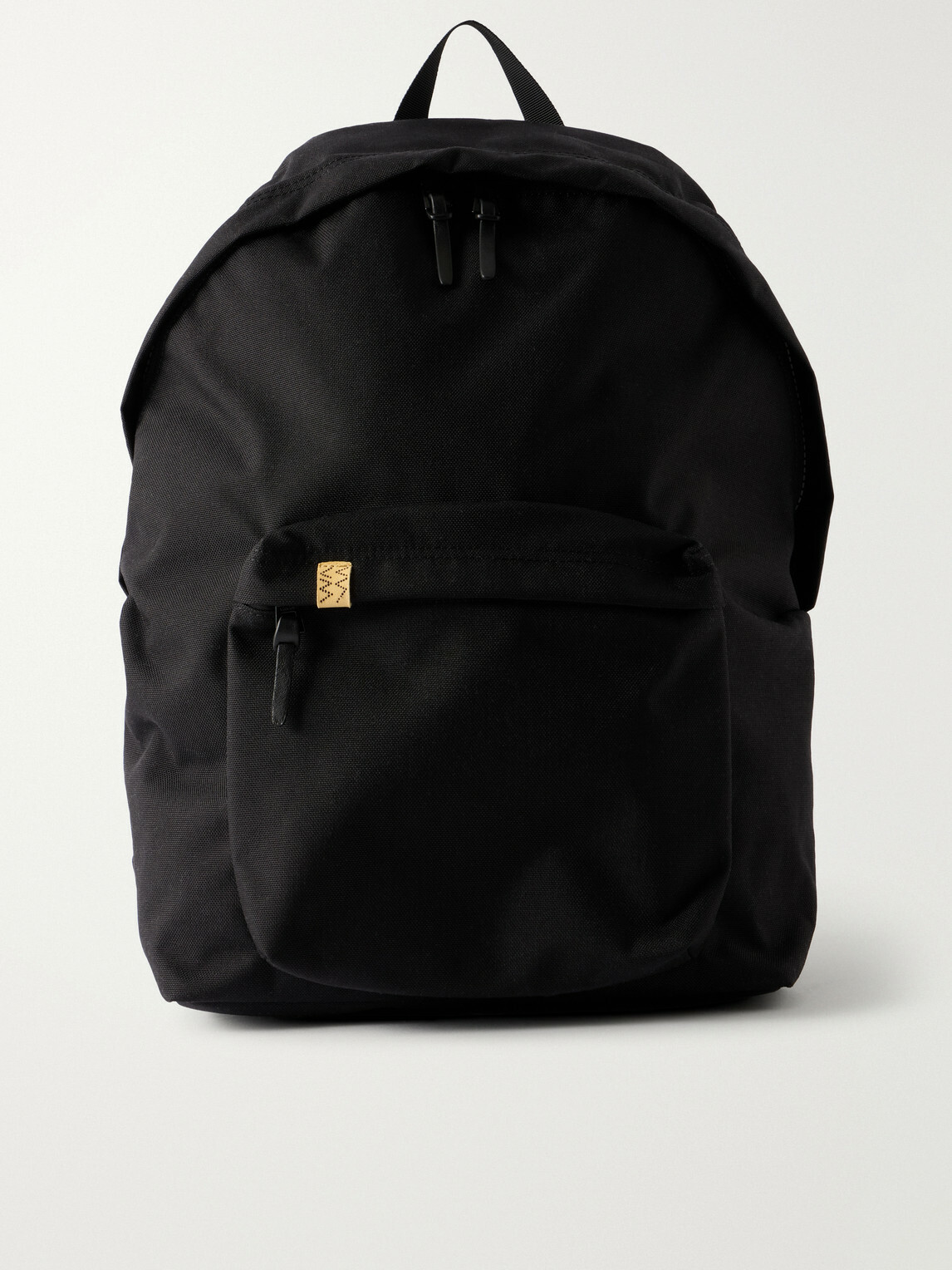 Visvim - CORDURA® Nylon Backpack