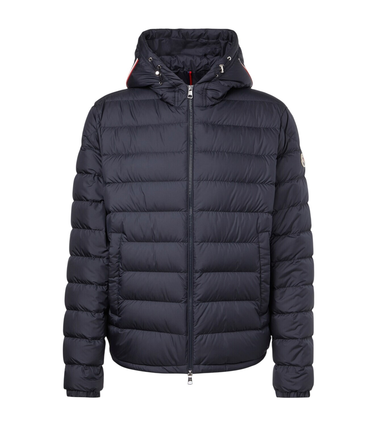 MONCLER MARLY ナイロンジャケット Amazon | [モンクレール] VALERY GIUBBOTTO ナイロンジャケット
