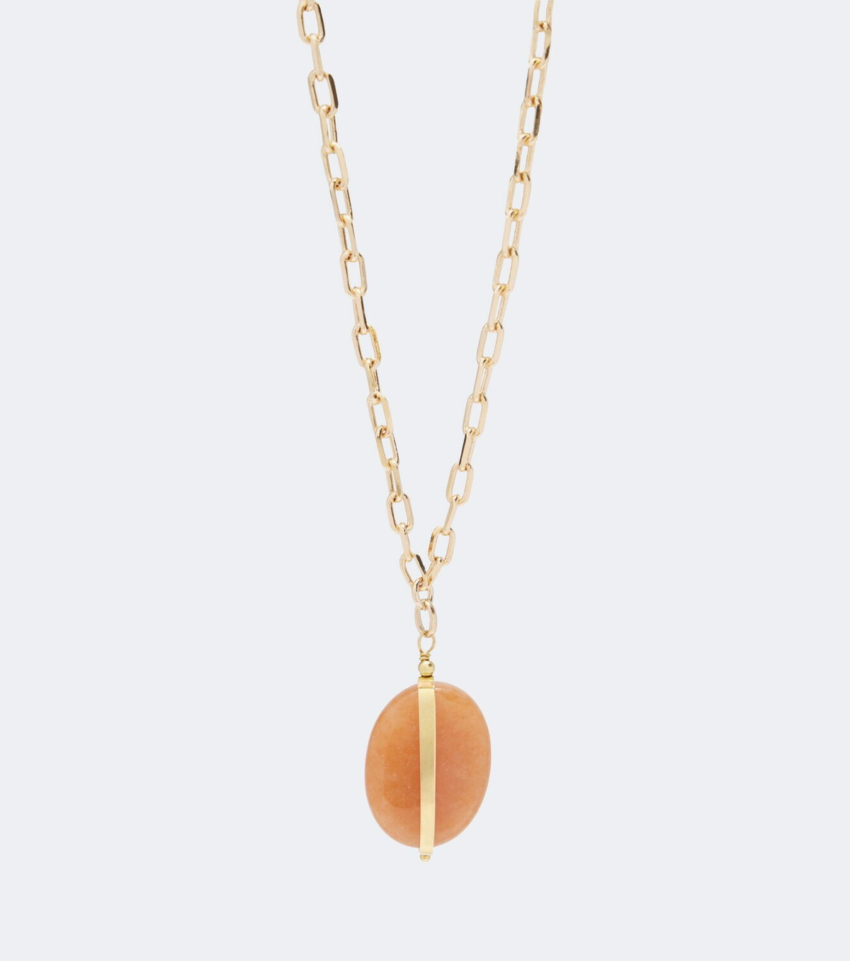 Isabel Marant Pendant necklace