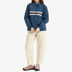 Gramicci Women's Big Tide Jacket in Navy