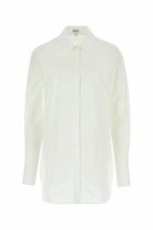 Loewe Camicia