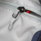 Arc'teryx Mantis 1 Small Waist Pack in Black Sapphire/Vitality 
