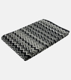 Missoni - Keith bath mat