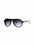 Jacques Marie Mage Rodeo X Nick Fouquet Sunglasses