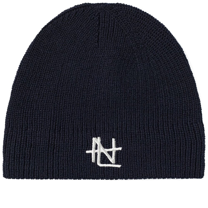 Photo: Nanamica Watch Cap